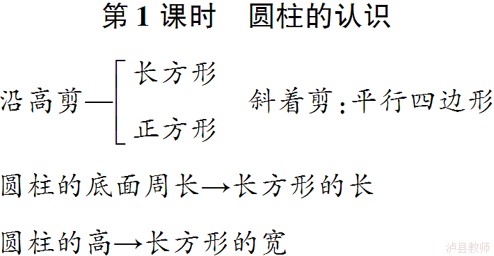 86b94e3fdbb64105b76ad6e177314f89.Png