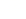 879c05dc5c42424190320f164bf8137f.Png