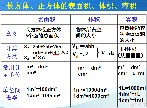 88a9eb4900794d26a3a8a0cc2834c900.Png