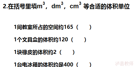 8fe8d3f8f92245bdb8dfd8534f725cf1.Png