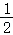 921eff780f27455a9519d585260c4830.Png