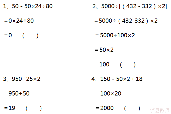 9509d6b9c9264fae91aee0962ce96b78.Png