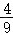 98e634e9bb1e48a19ed6e2d4fdb89e32.Png