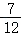 9b15d1a03e35494dbfa244ee0bbc9788.Png