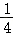 a65920fdb38c4c0990a48e953ec5fdf8.Png