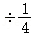 ab37d658669f4e419371b90464b87cfd.Png