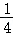 ad2a3124e12343f79ea1763fd5016c2a.Png