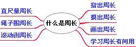 b0b053071acd47f690d24eb1690f90d9.Jpeg