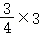 b13ea7993527448d8123f298a81dfdb5.Png