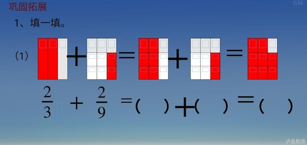 b5be68f5ea5c46eda3e25d6e195ede3c.Jpeg