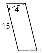 c0e81492ab134bd0846d6cd5552427e9.Png