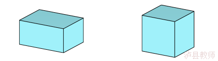 c108b66e2d1249eb9f4fc003fa767f4e.Png