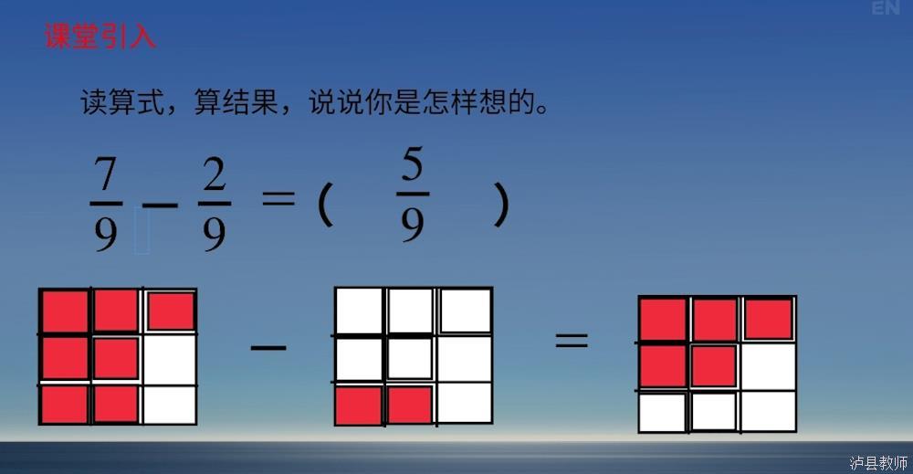 c31b0d2810904125965277fc0702cc63.Jpeg