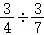 c48fd6cbe75a49be873f1cb51f1991d3.Png