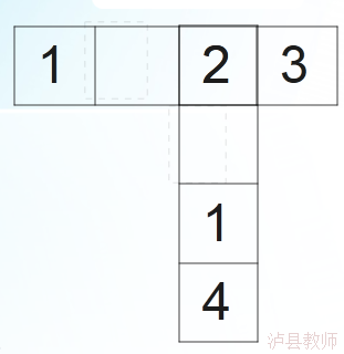 c62061cf2e364bdc851e92e979ab55d8.Png