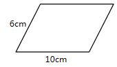 cb448e27b3fa440cbde3db5e4c1deb9b.Png