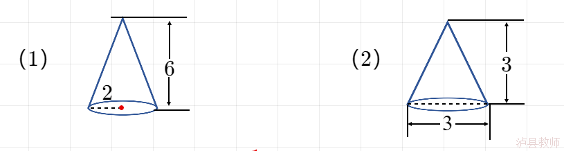 cea1cabb402943fb8bc672a6fdc3c782.Png