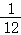 d43cc623cfa641e5bdd7736bc9185bcd.Png