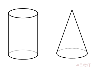d94de2d4e8574f1eada1ebf5ace1bc01.Png