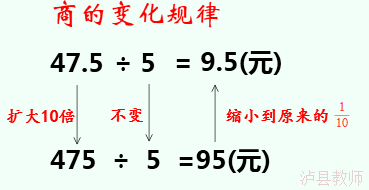 e020245107eb44d3b64d1fa7190f480d.Png