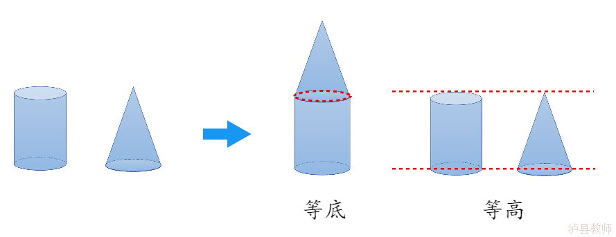 e4f6b513fbe946b5a5b22ec25a6543b8.Png
