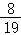 f37c65fe79b146d0a6057b886f97fbaf.Png