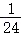 f610d9dd0504486cb869ccd58807dcac.Png