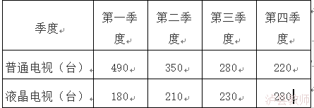 03348fc14e0d48a0a04659a7cb996b5c.Png