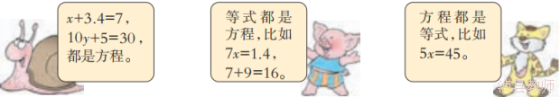 036f7e30535d41c987c66d8c1289fb0e.Png