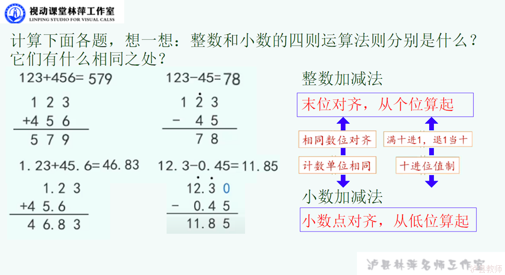 051b9b28d5f74f209a06fd9598f7e4ce.Png