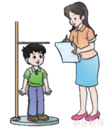 056a2d3e0b72448293a6177a4a6577e2.Png