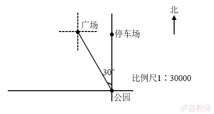 057ca51b6a044fb4a8b7f3e3c44dd307.Png