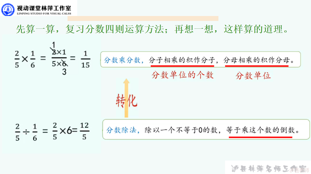 063bf67b3e504b1abba6047f9f938dcb.Png