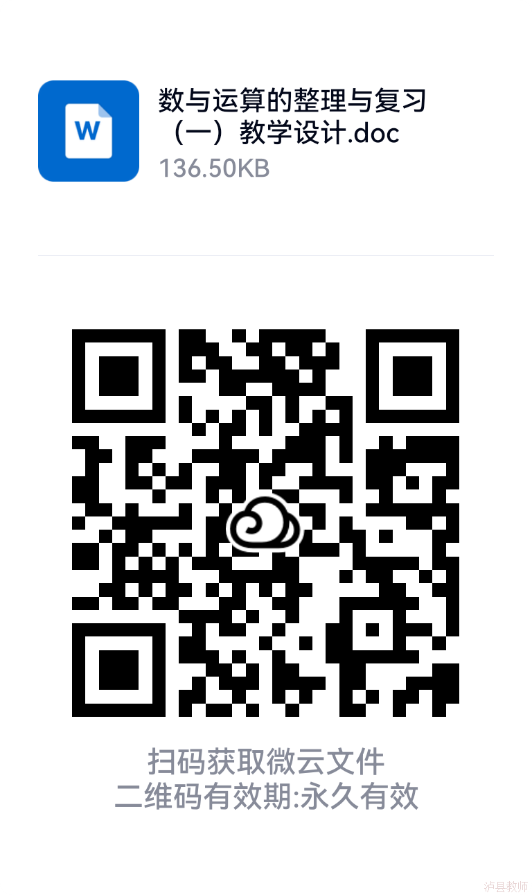 0710888c1a0e4b1aa07e5b9e032b64e7.Png