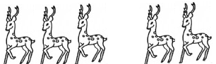 0baf1f9477434ff5b409085eb5293914.Png