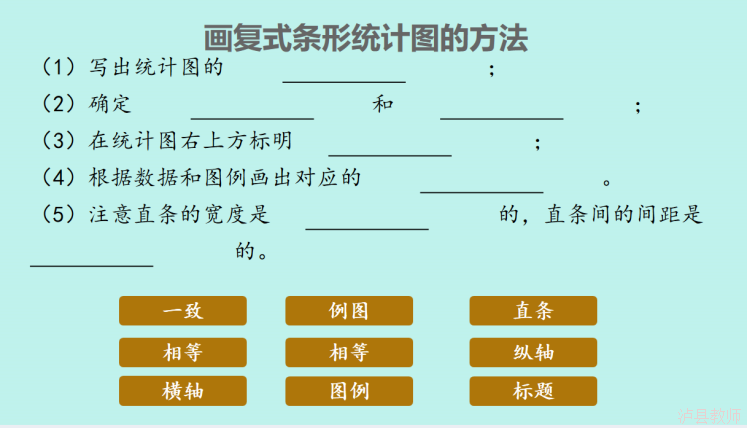 0dd8645ce95a4d2dbaf73b174579400c.Png