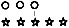 0e1ac353388649b2817426a3653fcc2c.Png