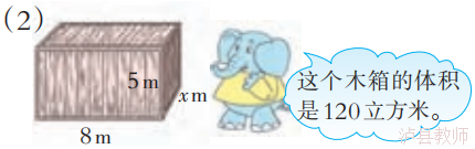 1044df82f97d4251b68ec51ee14ac16f.Png