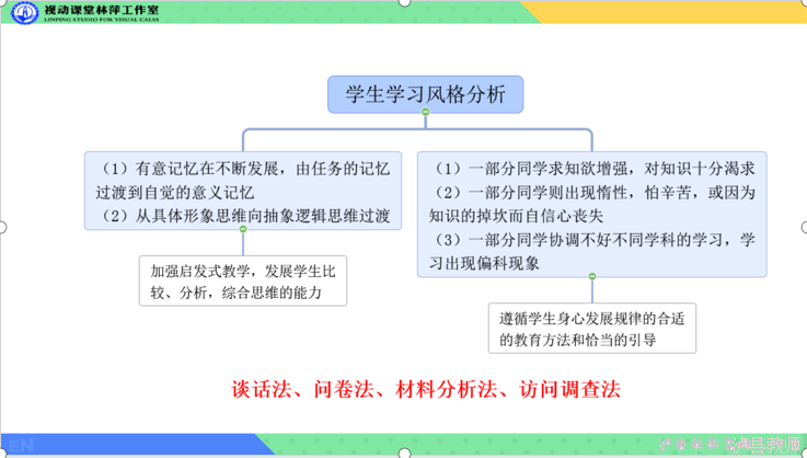 10539941f8094d81b299b30204590eab.Png