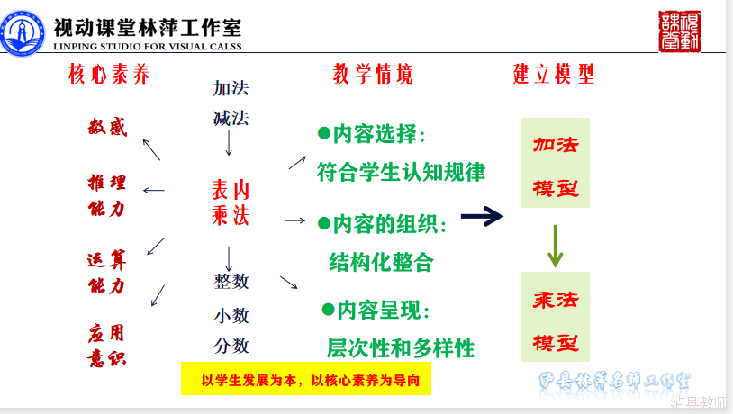10b7885f18374eb293d2bc0a947dd3b4.Png