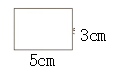 10dfa6200cb74caf8183a4cd4a871050.Png