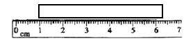 117dd2ecd6744e0f91a641b05fb90bc9.Png