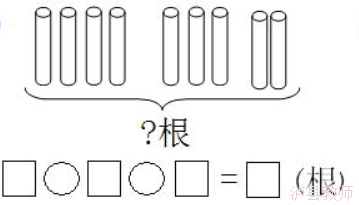 15a7a4b7e03648e3954351857fe6345b.Png
