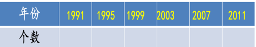17b35be82e7140f684ad1032ce8c6f02.Png