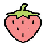 18eb56b38e824063a8ddc8d88570a503.Png