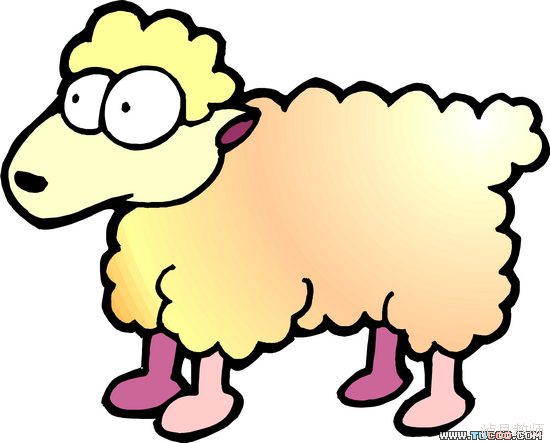 193aefa9e73b46e3a710677ba3f00f0f.Png