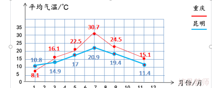 19b9609cb3784eb5b38c8bf442c925bf.Png