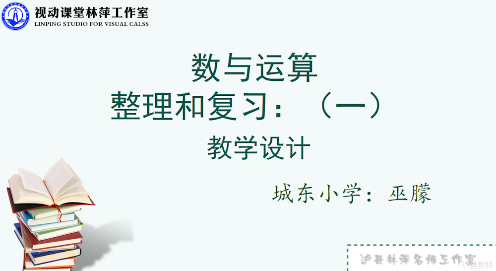 19de59e42d094ad59693edb471d4dc2c.Png