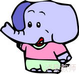 1a59078e355b40ca9d619cd8abece95f.Png