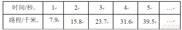 1aead752f8a24573bd8b23a3c05b5a50.Png